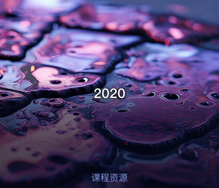 2020