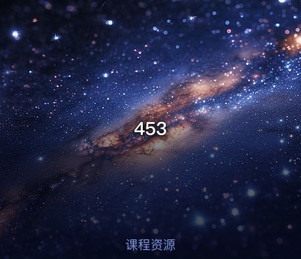 453