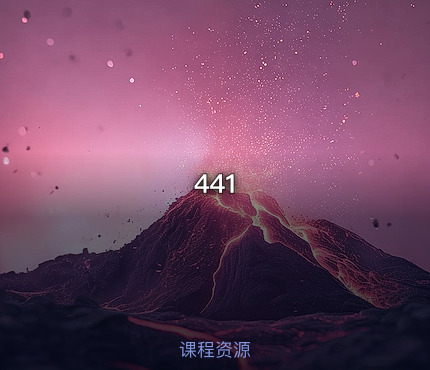 441