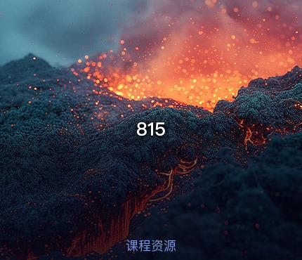 815