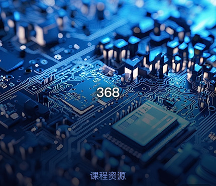 368