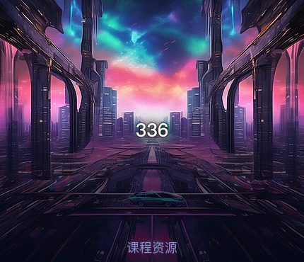 336