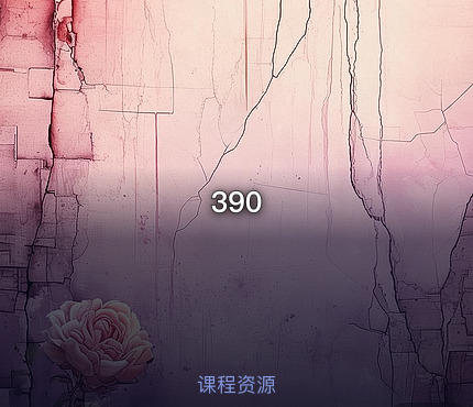 390