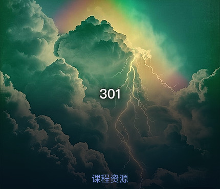 301