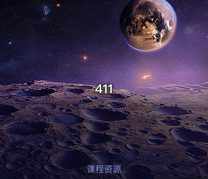 411