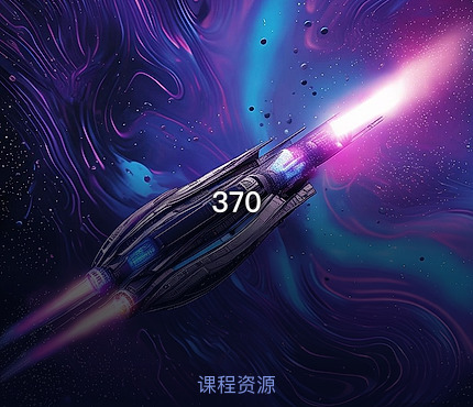370