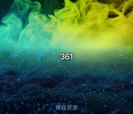 361