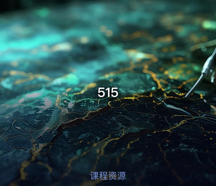 515