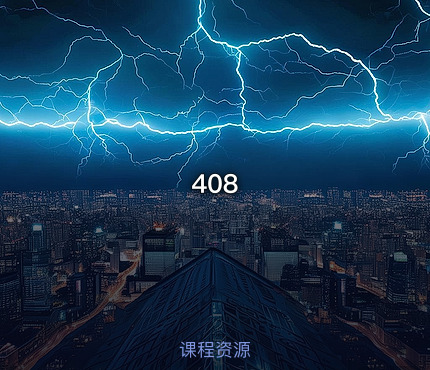 408