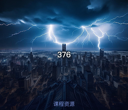 376