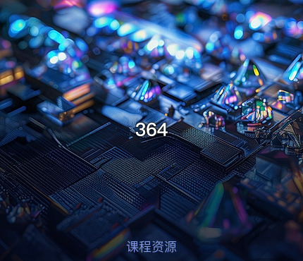 364