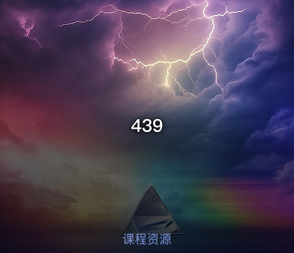 439