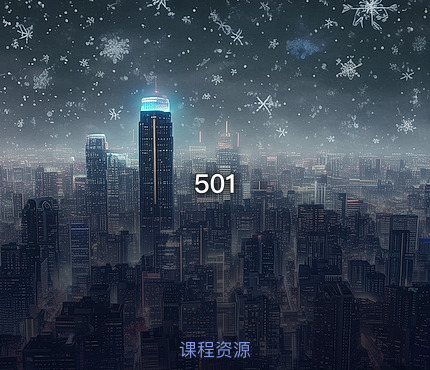 501