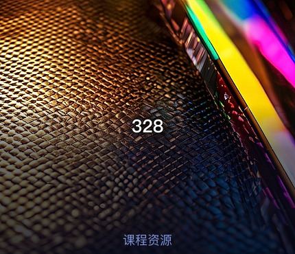 328