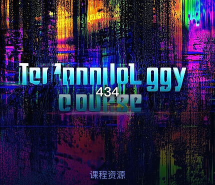 434