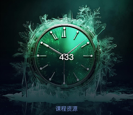 433