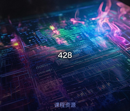 428