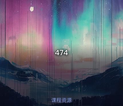 474