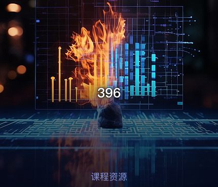 396