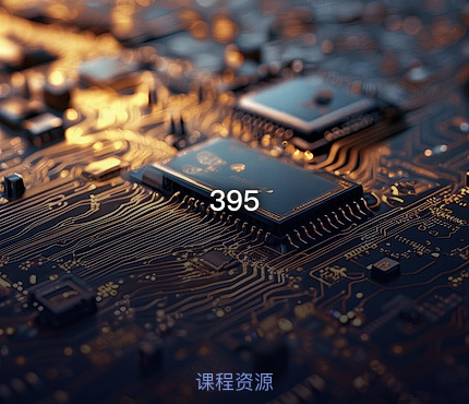 395