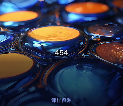454