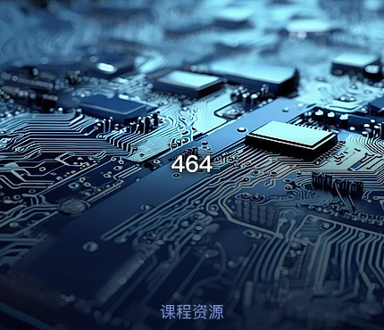 464