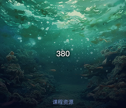 380