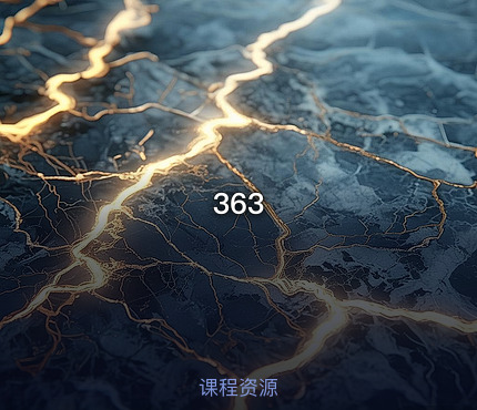 363