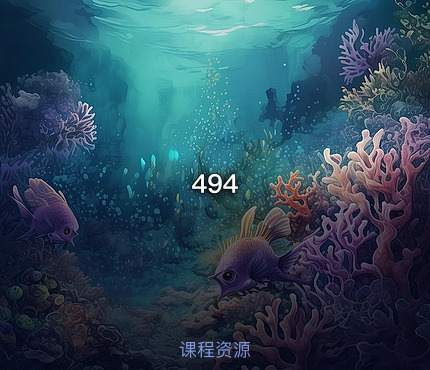 494