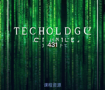 431