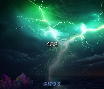 482