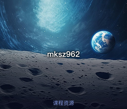 mksz962
