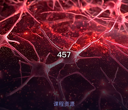 457