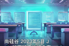 尚硅谷 2023年5月 Java线下班实体版全套