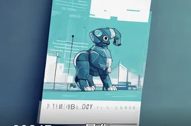 2024Puppy量化