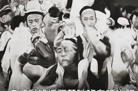 名师彩铅插画基础班专项讲解