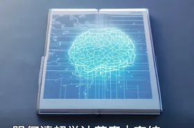 跟何清超学达芬奇 | 完结