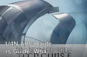 U4N ARC Raiders Guide: What to Know About Finding Rare Trinkets IT教程吧