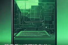程序员AI编程绿皮书