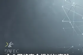 企业网络安全规划与实践