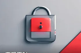 密码不对