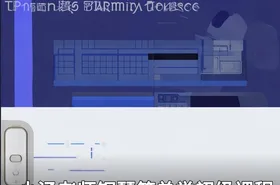 小涵老师钢琴简单学初级课程