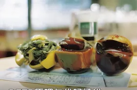 DETR原理与代码精讲