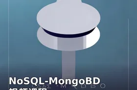 NoSQL-MongoBD视频课程
