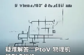 疑难解答：PtoV 物理机转到虚拟机