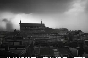 站长掉链了，帮忙修复一下呗