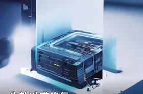 失效贴求修复