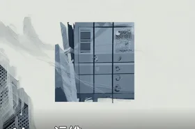 Linux运维