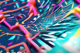 自学爬虫