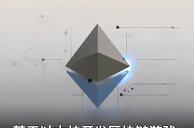 基于以太坊开发区块链游戏